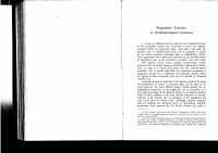 11935-19648-1-PB (1).pdf